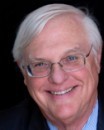 Frederick R. Franke, Jr.